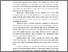 [thumbnail of BAB I]