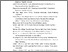 [thumbnail of DAFTAR PUSTAKA]