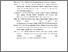 [thumbnail of DAFTAR PUSTAKA]