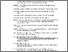 [thumbnail of DAFTAR PUSTAKA]