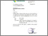 [thumbnail of LAMPIRAN DAN HASIL TURNITIN]