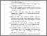 [thumbnail of DAFTAR PUSTAKA]