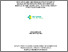 [thumbnail of COVER]