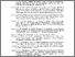[thumbnail of DAFTAR PUSTAKA]