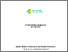 [thumbnail of COVER AND ABSTRAK]