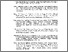 [thumbnail of DAFTAR PUSTAKA DAN LAMPIRAN]