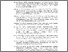 [thumbnail of DAFTAR PUSTAKA DAN LAMPIRAN]