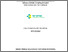 [thumbnail of COVER AND ABSTRAK]