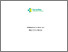 [thumbnail of COVER DAN ABSTRAK]