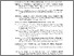 [thumbnail of DAFTAR PUSTAKA DAN LAMPIRAN]