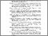 [thumbnail of DAFTAR PUSTAKA-LAMPIRAN]