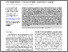 [thumbnail of Effectiveness of Giving Green Bean Juice (Vigna Radiata) to Increase Breast Milk Production for Postpartum Mothers]