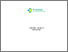 [thumbnail of COVER & ABSTRAK]
