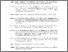 [thumbnail of DAFTAR PUSTAKA & LAMPIRAN]
