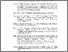 [thumbnail of DAFTAR PUSTAKA]