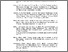 [thumbnail of DAFTAR PUSTAKA]