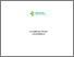 [thumbnail of FILE 1 COVER]