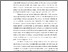 [thumbnail of FILE 2 BAB I]
