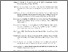 [thumbnail of FILE 7 DAFTAR PUSTAKA]