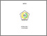 [thumbnail of COVER]