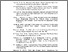[thumbnail of DAFTAR PUSTAKA]