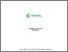 [thumbnail of FILE.1.COVER]