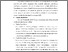 [thumbnail of FILE.3.BAB.II]