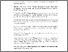[thumbnail of FILE.7.DAFTAR PUSTAKA]
