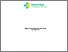 [thumbnail of COVER & ABSTRAK]