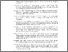 [thumbnail of DAFTAR PUSTAKA & LAMPIRAN]