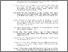 [thumbnail of DAFTAR PUSTAKA & LAMPIRAN]