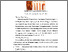 [thumbnail of FILE 3 BAB II]