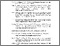 [thumbnail of FILE 7 DAFTAR PUSTAKA]