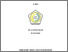 [thumbnail of COVER]