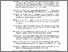 [thumbnail of DAFTAR PUSTAKA]