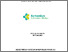 [thumbnail of COVER&ABSTRAK]