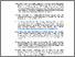 [thumbnail of DAFTAR PUSTAKA & LAMPIRAN]