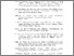 [thumbnail of DAFTAR PUSTAKA & LAMPIRAN]
