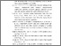 [thumbnail of DAFTAR PUSTAKA]