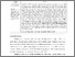 [thumbnail of The Effectiveness of Health Promotion Using Leaflet Media and Poster Media on The Knowledge of Mother Todders About Stunting]