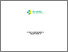 [thumbnail of FILE 1 COVER]
