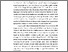 [thumbnail of FILE 2 BAB I]