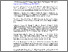 [thumbnail of FILE 7 DAFTAR PUSTAKA]