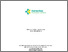 [thumbnail of FILE.1.COVER]