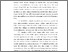 [thumbnail of FILE.2.BAB.I]