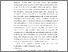 [thumbnail of FILE.3.BAB.II]