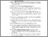 [thumbnail of FILE.7.DAFTAR PUSTAKA]