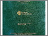 [thumbnail of Cover]