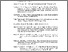 [thumbnail of Daftar Pustaka]