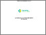 [thumbnail of COVER & ABSTRAK]
